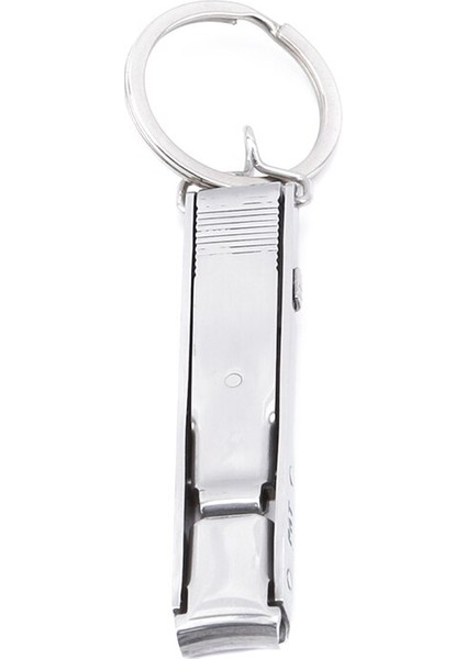 Adet Katlanabilir Ultra-Ince Taşınabilir Paslanmaz Çelik Tırnak Ayak Kesici Giyotin Makas Manikür Pedikür Aracı Tırnak Makası (Yurt Dışından) indirimleri