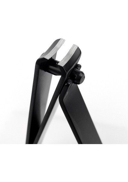 Ouriner Tırnak Makası Seti Ultra Keskin Sağlam Tırnak ve Ayak Tırnağı Makası Kesiciler Görünür Teneke Kutu ile Kadınlar ve Erkekler Için Hediye (Yurt Dışından) fırsatları