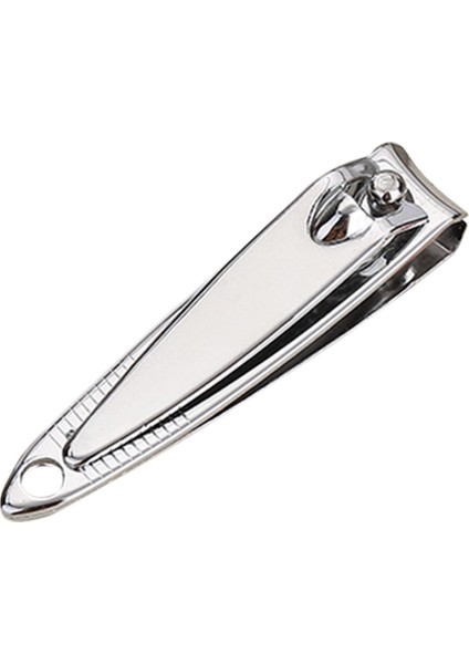 Tırnak Makası Paslanmaz Çelik Tırnak Tırnak Eti Kesici Makas Makası Sökücü Clipper Manikür Tırnak Makası Profesyonel Paslanmaz (Yurt Dışından) indirimleri