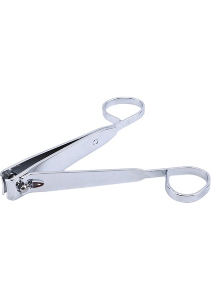 1/3/6 Adet Yeni Yaratıcı Tasarım Karbon Çelik Tırnak Makası Kesici Temizleme Tırnak Ayak Tırnağı Taşınabilir Manikür Pedikür Tırnak Aracı (Yurt Dışından) fırsatları