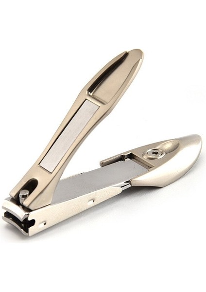 Savunma Sıçraması Paslanmaz Çelik Tırnak Kesim Mantis Tırnak Bıçağı Fonksiyonlu Tırnak Makası Manikür Aracı (Yurt Dışından) modelleri