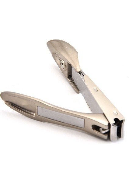 Savunma Sıçraması Paslanmaz Çelik Tırnak Kesim Mantis Tırnak Bıçağı Fonksiyonlu Tırnak Makası Manikür Aracı (Yurt Dışından) fırsatları