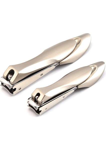 Savunma Sıçraması Paslanmaz Çelik Tırnak Kesim Mantis Tırnak Bıçağı Fonksiyonlu Tırnak Makası Manikür Aracı (Yurt Dışından) indirimleri