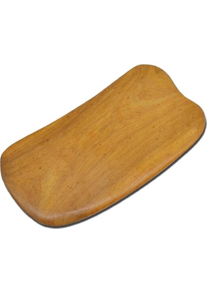 Perakende Sıcak Doğal Ahşap Hurdaya Refleksoloji Rölyef Relax Aracı Yüz Karın El Ayak Vücut Masajı (Yurt Dışından) modelleri