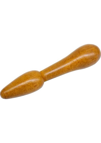 Perakende Sıcak Doğal Ahşap Hurdaya Refleksoloji Rölyef Relax Aracı Yüz Karın El Ayak Vücut Masajı (Yurt Dışından) fırsatları