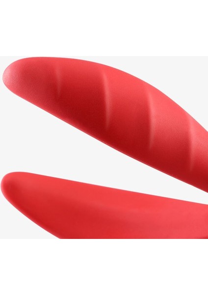 Tırnak Sanat Makası Paslanmaz Çeliknipper Parlatma Zımpara Ölü Cilt Sökücü Ayak Tırnaklarını Pense Kesiciler Manikür Pedikür Bakım Aracı (Yurt Dışından) fırsatları