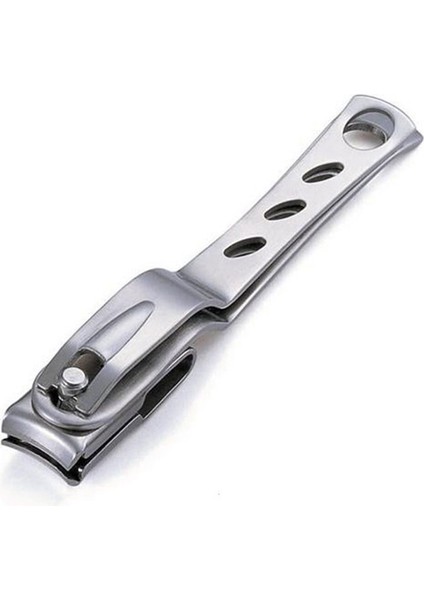 Parmak Kesme Makinesi 360° Döndürme Tırnak Kesici Manikür Için Paslanmaz Çelik Çiviler Aksesuarları ve Aletler Küçük Makas Tırnak Eti Makası (Yurt Dışından) modelleri