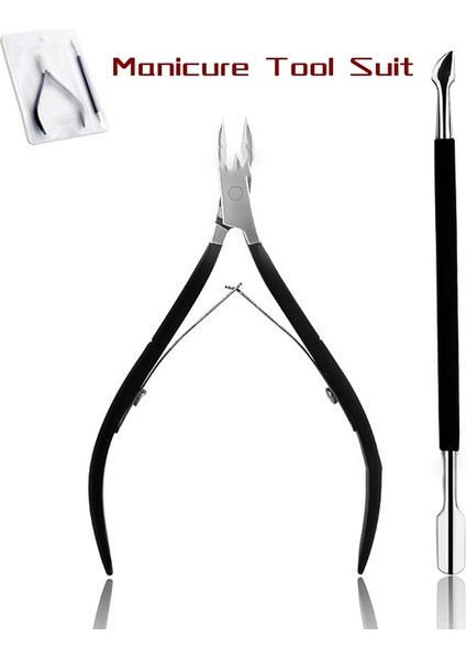 Tırnak Makası Ayak Tırnağı Kesici Tırnak Tırnak Eti Makası Profesyonel Pedikür Aracı Olecranon Kesiciler Geliştirilmiş Paronişi Manikür Araçları (Yurt Dışından) fiyatları