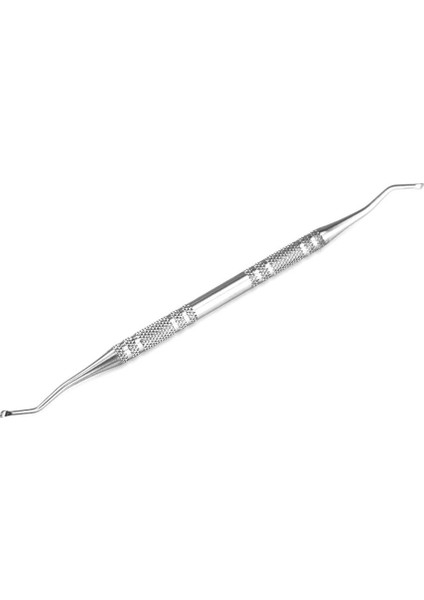 Profesyonel Batık Ayak Tırnak Düzeltme Kaldırıcı Dosya Temiz Kurulum Aracı (Yurt Dışından) fiyatları