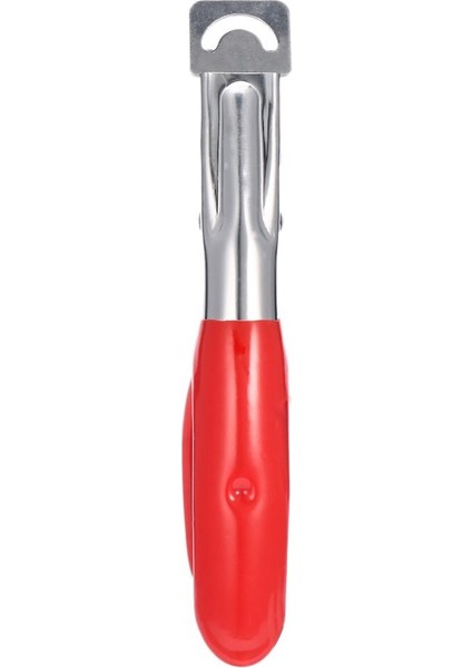 Tırnak Sanat Yan Kesici Uv Akrilik Yanlış Tırnak Makası Ipuçları Kesme U Şeklinde Tırnak Makası Tırnak Makası Manikür Giyotin Araçları (Yurt Dışından) modelleri