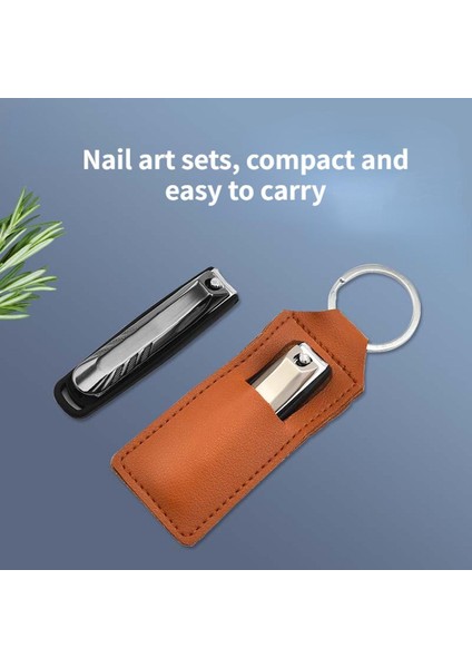 Taşınabilir Büyük Sıçramaya Dayanıklı Tırnak Makası Tekli Paket Yaratıcı Döküm Tırnak Makası Tırnak Makası (Yurt Dışından)