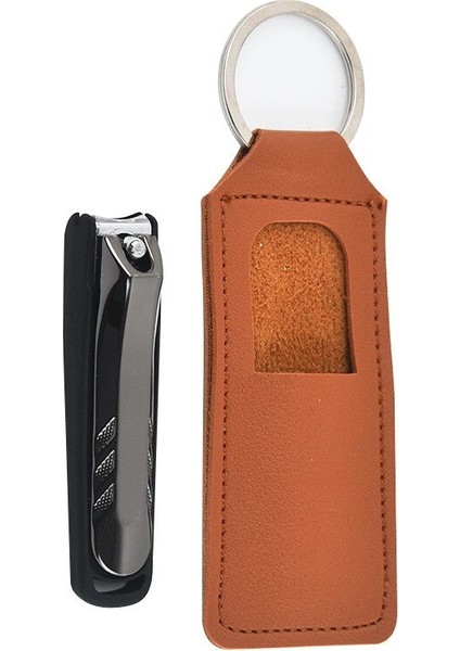 Taşınabilir Büyük Sıçramaya Dayanıklı Tırnak Makası Tekli Paket Yaratıcı Döküm Tırnak Makası Tırnak Makası (Yurt Dışından) fırsatları