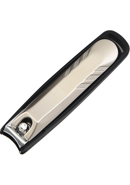 Taşınabilir Büyük Sıçramaya Dayanıklı Tırnak Makası Tekli Paket Yaratıcı Döküm Tırnak Makası Tırnak Makası (Yurt Dışından) indirimleri