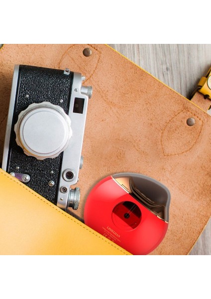 Elektrikli Otomatik Tırnak Makası Işık Anti-Sıçrama Giyotin Tırnak Kesici Manikür Bebek Yetişkin Bakımı Makas Vücut Aletleri (Yurt Dışından) fırsatları