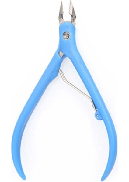 Paslanmaz Çelik Tırnak Tırnak Makası Manikür Makası Clipper Ölü Cilt Sökücü Kesici Cımbız Pedikür Trim Kartal Gaga Pense (Yurt Dışından) fırsatları