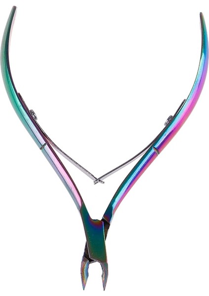 Sıcak Tırnak Eti Pense Tırnak Manikür Makası Tırnak Eti Makası Düzeltici Ölü Cilt Sökücü Pedikür Paslanmaz Çelik Kesici Aracı (Yurt Dışından) modelleri