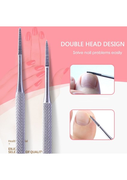 Profesyonel Olecranon Tırnak Makası Batık Ayak Tırnağı Kesiciler Batık Paronişi Düzeltme Ölü Cilt Kir Sökücü Pedikür Araçları (Yurt Dışından) fiyatları