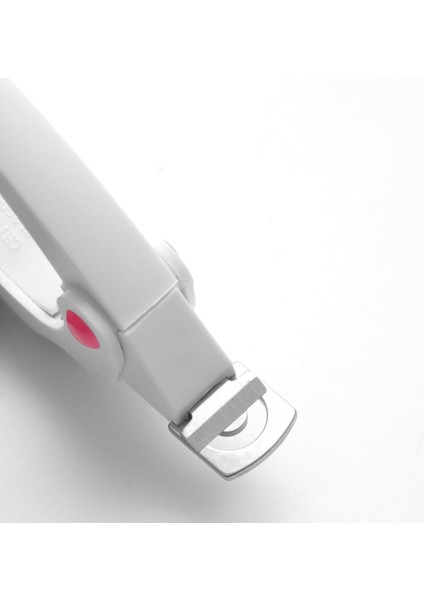 Profesyonel Tırnak Sanat Makası Özel Tip U Yanlış Kesiciler Manikür Tırnak Makası Yanlış Çivi Fototerapi Tırnak Sanat Araçları (Yurt Dışından) fiyatları