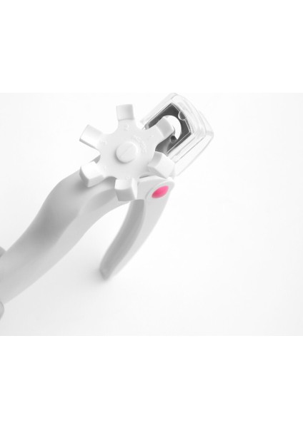 Profesyonel Tırnak Sanat Makası Özel Tip U Yanlış Kesiciler Manikür Tırnak Makası Yanlış Çivi Fototerapi Tırnak Sanat Araçları (Yurt Dışından) modelleri