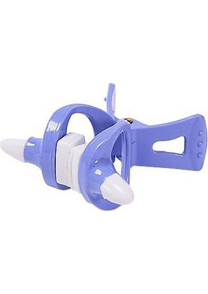 Srıwen Burun Kaldırma Şekillendirme Güzellik Klipsi (Yurt Dışından) indirimleri