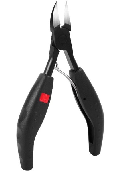 50LD Profesyonel Batık Kalın Ayak Tırnak Makası Çok Fonksiyonlu Pedikür Makası Olecranon Ayak Hastalıkları Uzmanı Ayak Tırnağı Pensesi (Yurt Dışından) fırsatları