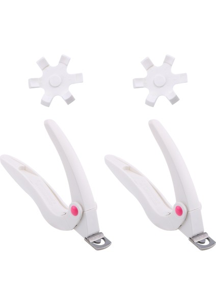 Yeni Profesyonel Tırnak Sanat Makası Tırnak Kenar Düzeltici Sanat U Şekli Yanlış Ipuçları Kenar Kesiciler Manikür Paslanmaz Çelik Tırnak Sanat Araçları (Yurt Dışından) modelleri