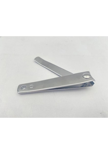 Tırnak Makası Paslanmaz Çelik Makası Giyotin Bıçak Manikür Pedikür Araçları Profesyonel Parmak Ayak 2 Stil Makası Seti Tırnak Aracı (Yurt Dışından) fiyatları