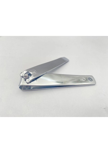 Tırnak Makası Paslanmaz Çelik Makası Giyotin Bıçak Manikür Pedikür Araçları Profesyonel Parmak Ayak 2 Stil Makası Seti Tırnak Aracı (Yurt Dışından) fırsatları