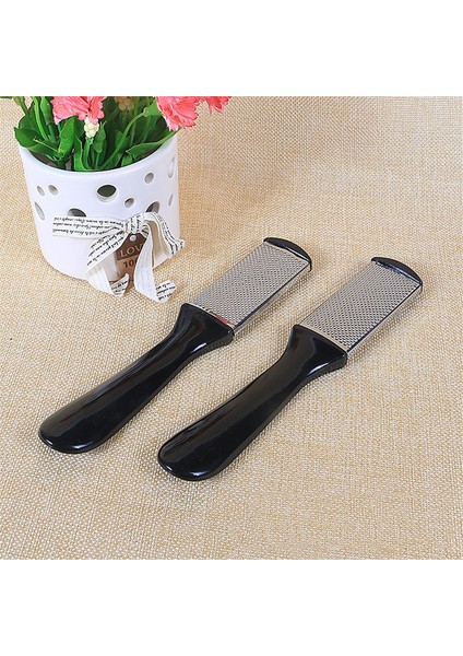 Adet Ayak Törpü Pedikür (Yurt Dışından) fiyatları