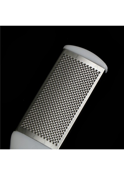 Adet Ayak Törpü Pedikür (Yurt Dışından) modelleri