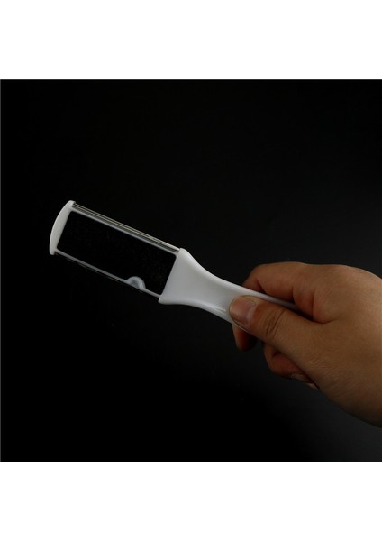 Adet Ayak Törpü Pedikür (Yurt Dışından) fırsatları