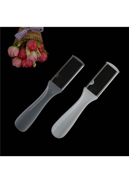 Adet Ayak Törpü Pedikür (Yurt Dışından) indirimleri