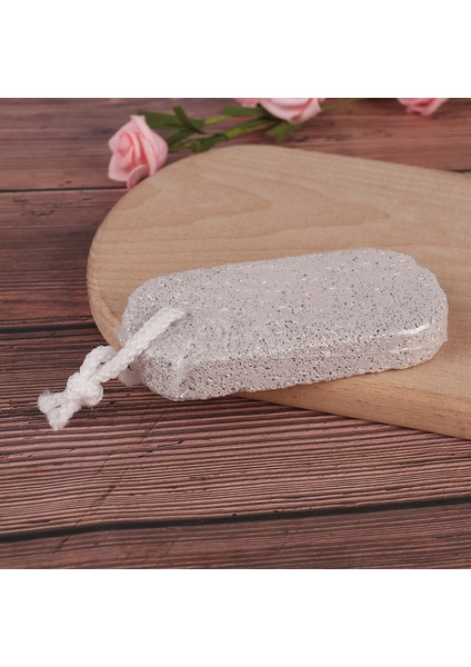 Ayak Bakım Ponza Taşı (Yurt Dışından) fırsatları