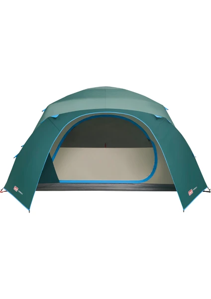 Skydome Deluxe8 -8 Kişilik Çadır