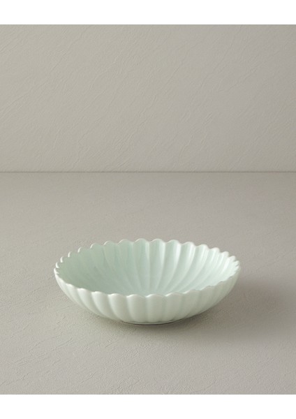 Fiore New Bone China Kase Mint