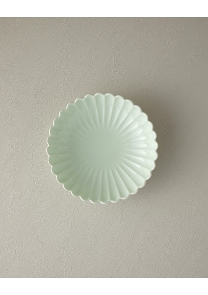 Fiore New Bone China Kase Mint