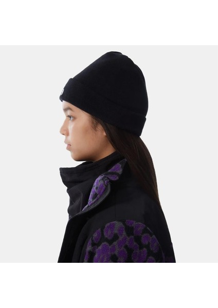 Norm Beanie Unisex Bere modelleri