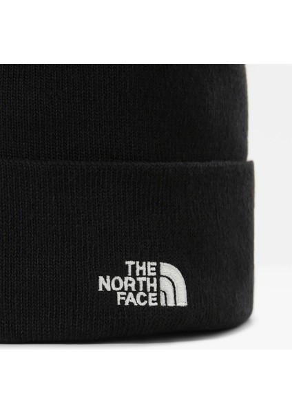Norm Beanie Unisex Bere fırsatları