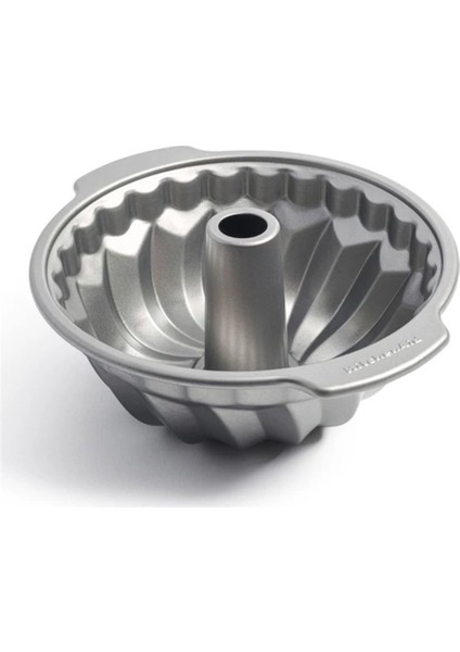 Bundt Kek Kalıbı 24 Cm 3297