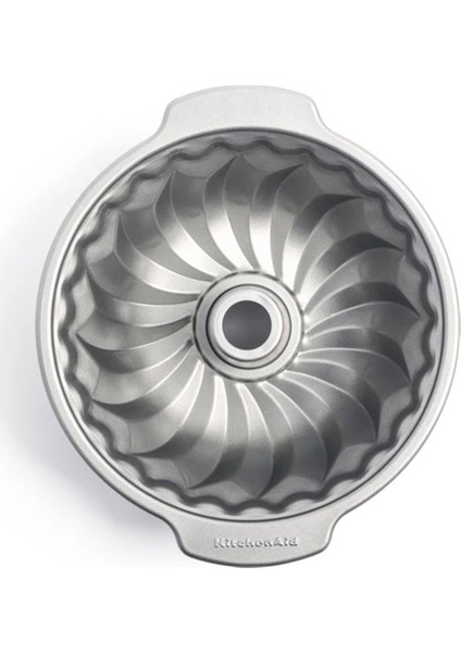 Bundt Kek Kalıbı 24 Cm 3297 fiyatları
