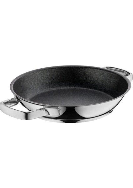 PermaDur Advance Sahan 28 cm