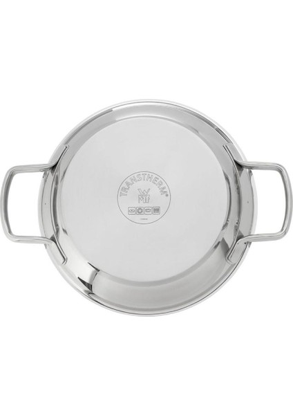 PermaDur Advance Sahan 28 cm fırsatları