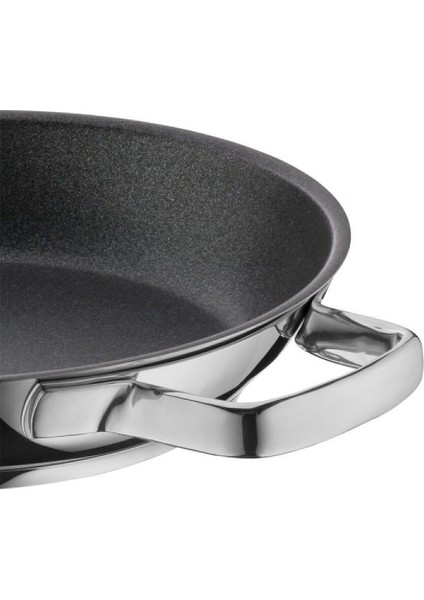 PermaDur Advance Sahan 28 cm indirimleri