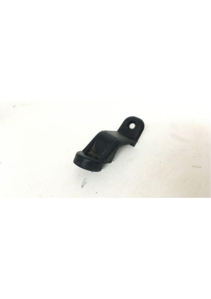 Kelebek Cam Mandalı 106 Partner Berlingo Saxo (8573.26)