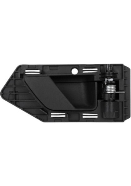 Ön Sağ Iç Açma Partner Berlingo Dw8 (9143.95-BPE285014)