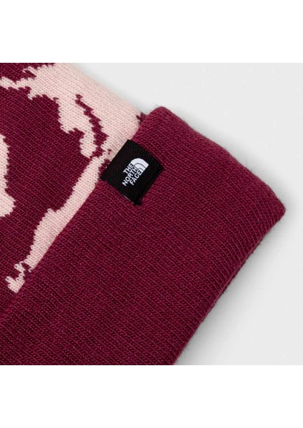 Ski Tune Pembe Bere fiyatları