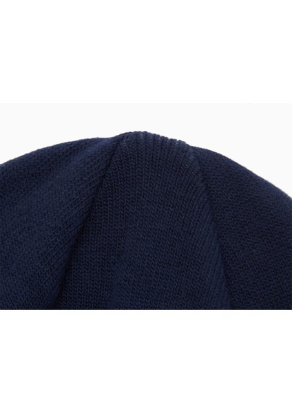 Norm Lacivert Bere fiyatları