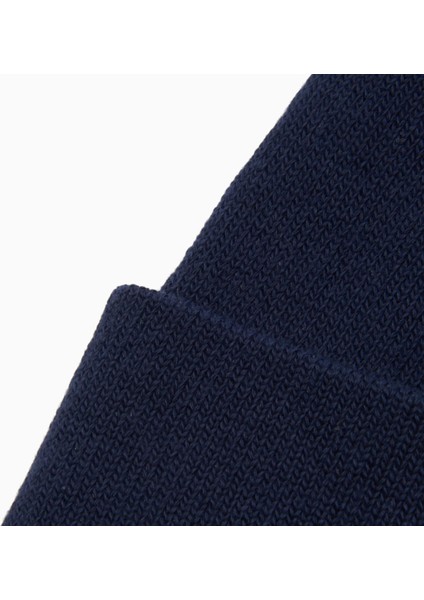 Norm Lacivert Bere modelleri