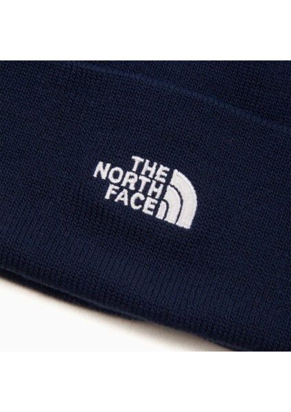 Norm Lacivert Bere fırsatları