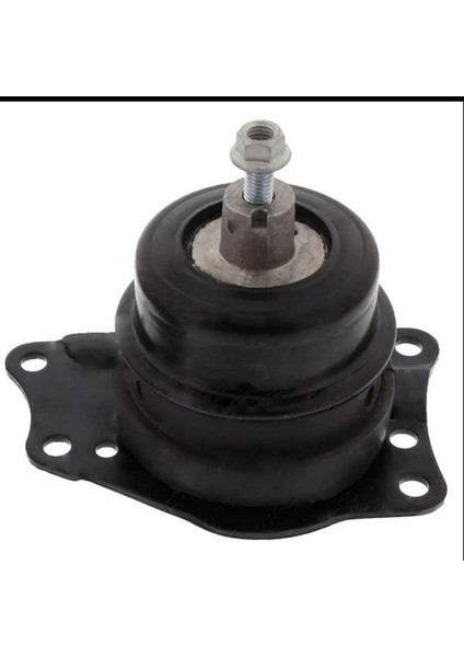 Motor Kulaği Polo Iv-Fabia 1.4-1.4 16V Bby-Bky Otomatik 18051